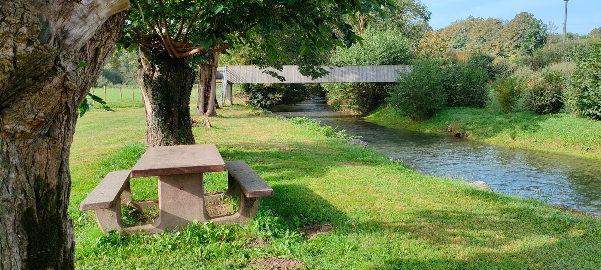 Meuble De Tourisme Au Coeur Du Village A Aramits , Haut Bearn 外观 照片